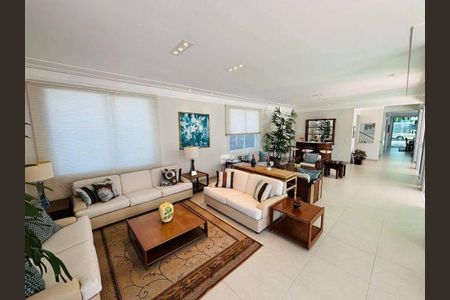 17_photo/94d1fff69f.a0e5f08679d4b1b0-ATLAS-5a3b8814-c6b7-4ce2-8d09-2643ccaf005b.jpg de casa à venda com 6 quartos, 594m² em Jardim Virginia, Guarujá