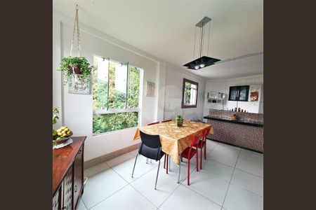 9_photo/94d1fff69f.a0e5f08679d4b1b0-ATLAS-5d1a0ca3-8f99-4cc5-853c-c7fa5b449b93.jpg de casa à venda com 3 quartos, 700m² em Jardim Virginia, Guarujá