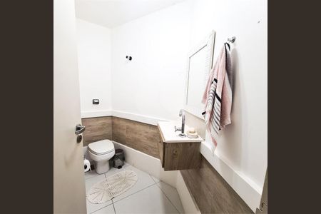 10_photo/94d1fff69f.a0e5f08679d4b1b0-ATLAS-69e5d2c2-bd4c-44f4-8651-b7893fdc320e.jpg de casa à venda com 3 quartos, 700m² em Jardim Virginia, Guarujá