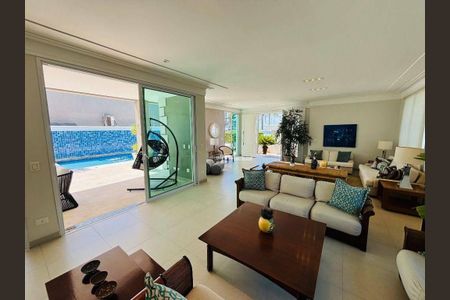 13_photo/94d1fff69f.a0e5f08679d4b1b0-ATLAS-6bb6ef4a-970f-4db8-b91d-68b0227d43ec.jpg de casa à venda com 6 quartos, 594m² em Jardim Virginia, Guarujá