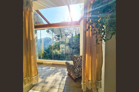 11_photo/94d1fff69f.a0e5f08679d4b1b0-ATLAS-7c4aa637-55c6-46f0-b037-4e728d4e5e07.jpg de casa à venda com 3 quartos, 700m² em Jardim Virginia, Guarujá