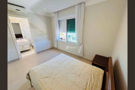 11_photo/94d1fff69f.a0e5f08679d4b1b0-ATLAS-7df596ca-e220-42d2-b0ea-f3bbb0163894.jpg de casa à venda com 6 quartos, 594m² em Jardim Virginia, Guarujá