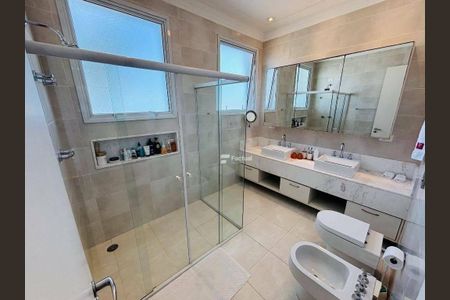 35_photo/94d1fff69f.a0e5f08679d4b1b0-ATLAS-d200ef3f-2979-431c-9d80-2e3482e8ebc6.jpg de casa à venda com 6 quartos, 594m² em Jardim Virginia, Guarujá