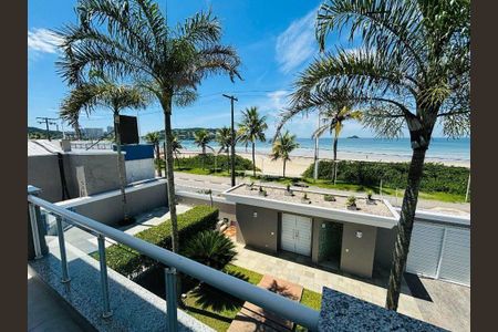 4_photo/94d1fff69f.a0e5f08679d4b1b0-ATLAS-e1a129d5-9573-4507-99da-44295b8f0154.jpg de casa à venda com 6 quartos, 594m² em Jardim Virginia, Guarujá