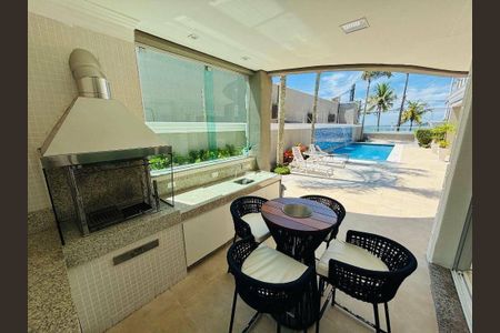 22_photo/94d1fff69f.a0e5f08679d4b1b0-ATLAS-eacad4f7-7b59-4ab4-ba3a-9338e2314345.jpg de casa à venda com 6 quartos, 594m² em Jardim Virginia, Guarujá