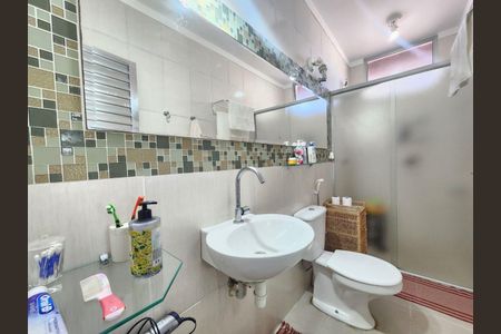 3_photo/94d1fff711.732b7fd8aaa5f07d-ATLAS-0f01c5e0-830c-4757-abb1-404da935d25d.jpg de casa à venda com 5 quartos, 283m² em Jardim Virginia, Guarujá