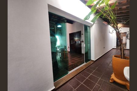 11_photo/94d1fff711.732b7fd8aaa5f07d-ATLAS-4cb57e8f-5ff4-4f3d-9d7f-6dfb17ffb359.jpg de casa à venda com 5 quartos, 283m² em Jardim Virginia, Guarujá