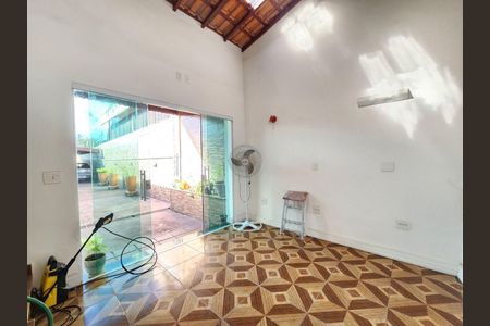 3_photo/94d1fff711.732b7fd8aaa5f07d-ATLAS-4fec8e10-70d0-4c22-a2c0-93900036cbd0.jpg de casa à venda com 5 quartos, 283m² em Jardim Virginia, Guarujá