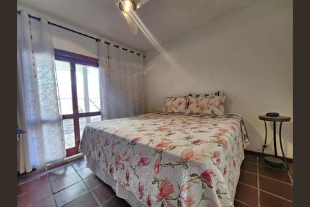 8_photo/94d1fff711.732b7fd8aaa5f07d-ATLAS-51317064-5e3f-4e1b-aa34-8dccb541746d.jpg de casa à venda com 5 quartos, 283m² em Jardim Virginia, Guarujá