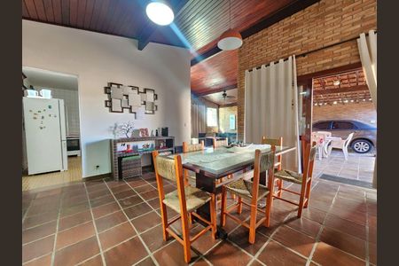 2_photo/94d1fff711.732b7fd8aaa5f07d-ATLAS-55f05233-1cb3-4e68-913c-8e0e952e8256.jpg de casa à venda com 5 quartos, 283m² em Jardim Virginia, Guarujá