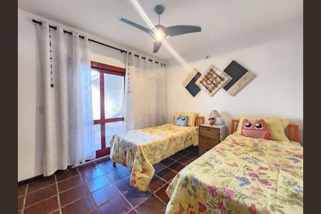 7_photo/94d1fff711.732b7fd8aaa5f07d-ATLAS-6b8b6d15-4e18-4e88-a82a-08837d84332f.jpg de casa à venda com 5 quartos, 283m² em Jardim Virginia, Guarujá