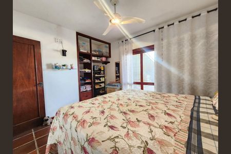 2_photo/94d1fff711.732b7fd8aaa5f07d-ATLAS-7bd87ee3-ee05-4968-b980-9230c0c8f8f9.jpg de casa à venda com 5 quartos, 283m² em Jardim Virginia, Guarujá