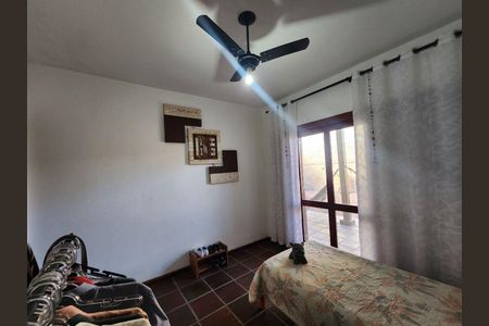 12_photo/94d1fff711.732b7fd8aaa5f07d-ATLAS-8857b039-3bd2-4804-9a73-4252ee4df83e.jpg de casa à venda com 5 quartos, 283m² em Jardim Virginia, Guarujá