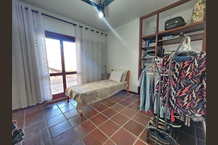 4_photo/94d1fff711.732b7fd8aaa5f07d-ATLAS-94affa9e-8493-43f4-87af-1e765ec11eb5.jpg de casa à venda com 5 quartos, 283m² em Jardim Virginia, Guarujá