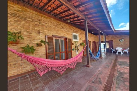 3_photo/94d1fff711.732b7fd8aaa5f07d-ATLAS-a0ba2d8e-3dfe-4c86-927a-23c08ef8e9f1.jpg de casa à venda com 5 quartos, 283m² em Jardim Virginia, Guarujá