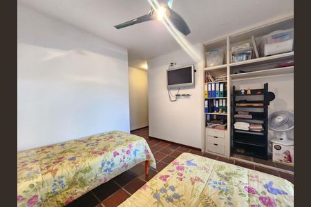 5_photo/94d1fff711.732b7fd8aaa5f07d-ATLAS-a4c3966f-1dc5-4ba3-8d62-c3e3cd7a6855.jpg de casa à venda com 5 quartos, 283m² em Jardim Virginia, Guarujá