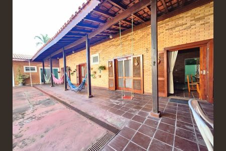 9_photo/94d1fff711.732b7fd8aaa5f07d-ATLAS-aad1c5b6-a92a-46ce-bbf5-5e48fce47576.jpg de casa à venda com 5 quartos, 283m² em Jardim Virginia, Guarujá