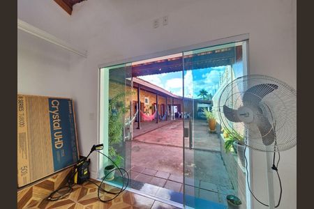 3_photo/94d1fff711.732b7fd8aaa5f07d-ATLAS-ab09c4da-0824-4d19-8393-e67b95edc848.jpg de casa à venda com 5 quartos, 283m² em Jardim Virginia, Guarujá