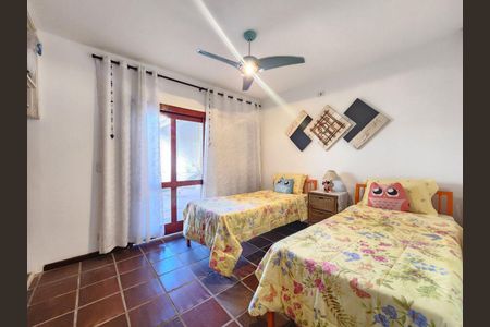 5_photo/94d1fff711.732b7fd8aaa5f07d-ATLAS-ad63ea72-90c0-4c30-bb02-17f68b65b5b8.jpg de casa à venda com 5 quartos, 283m² em Jardim Virginia, Guarujá