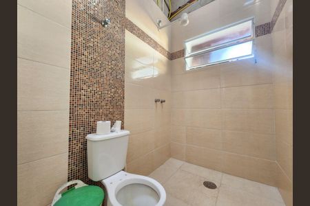 7_photo/94d1fff711.732b7fd8aaa5f07d-ATLAS-cdeb4535-8dd6-40d2-8cae-aa31774d10ef.jpg de casa à venda com 5 quartos, 283m² em Jardim Virginia, Guarujá