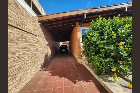 3_photo/94d1fff711.732b7fd8aaa5f07d-ATLAS-d8b6a51d-64b8-4ce6-b515-2b1ecc0f2730.jpg de casa à venda com 5 quartos, 283m² em Jardim Virginia, Guarujá