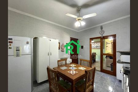 7_photo/94d1fff713.e23708d9cb1419b6-ATLAS-2d7933d5-efc9-4b8f-9adb-e479b714f5fa.jpg de casa à venda com 5 quartos, 151m² em Jardim Virginia, Guarujá