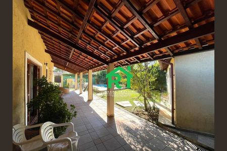 8_photo/94d1fff713.e23708d9cb1419b6-ATLAS-5bd1edef-2ad8-4ee5-b7f7-9e2bb158c37a.jpg de casa à venda com 5 quartos, 151m² em Jardim Virginia, Guarujá