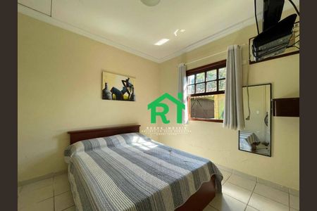 6_photo/94d1fff713.e23708d9cb1419b6-ATLAS-6fd76a55-d9cd-4bbb-bb2b-c17ba77386fa.jpg de casa à venda com 5 quartos, 151m² em Jardim Virginia, Guarujá