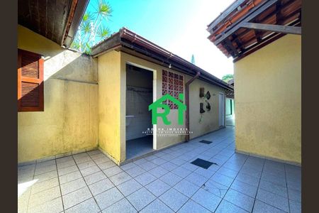 32_photo/94d1fff713.e23708d9cb1419b6-ATLAS-d450c46d-6f7d-4312-a9ab-c32c8063dfb6.jpg de casa à venda com 5 quartos, 151m² em Jardim Virginia, Guarujá