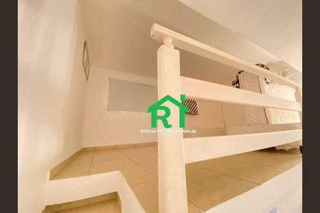 7_photo/94d1fff745.88dcffa138285222-ATLAS-4502d2db-2c8e-4843-a4f0-4af92ce2a4a1.jpg de casa à venda com 3 quartos, 230m² em Jardim Virginia, Guarujá