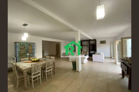 4_photo/94d1fff745.88dcffa138285222-ATLAS-73bb5923-e0f4-4d1c-92ea-8490b43e3ce3.jpg de casa à venda com 3 quartos, 230m² em Jardim Virginia, Guarujá