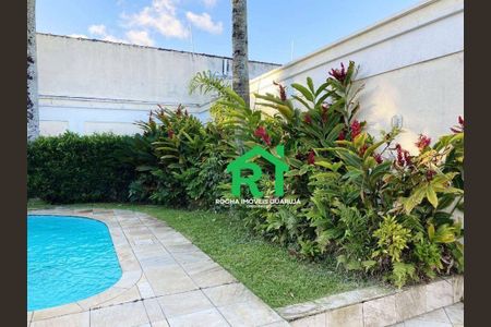 25_photo/94d1fff745.88dcffa138285222-ATLAS-dab1a739-50f2-40f6-af55-e27a8a0530f7.jpg de casa à venda com 3 quartos, 230m² em Jardim Virginia, Guarujá