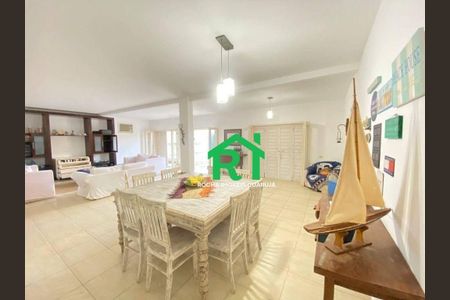 3_photo/94d1fff745.88dcffa138285222-ATLAS-e07616df-af8d-4f01-a1a1-0b1f6a2e801c.jpg de casa à venda com 3 quartos, 230m² em Jardim Virginia, Guarujá