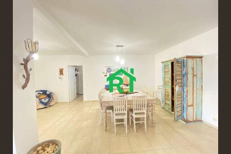 7_photo/94d1fff745.88dcffa138285222-ATLAS-e77f5e86-ad47-4f0b-a51b-d32fb6611121.jpg de casa à venda com 3 quartos, 230m² em Jardim Virginia, Guarujá