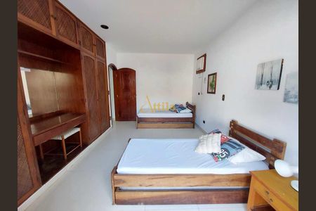 7_photo/94d1fff753.4ad1a426540e6496-ATLAS-be1769d4-94de-4458-912e-73a89851180d.jpg de casa à venda com 3 quartos, 215m² em Jardim Virginia, Guarujá