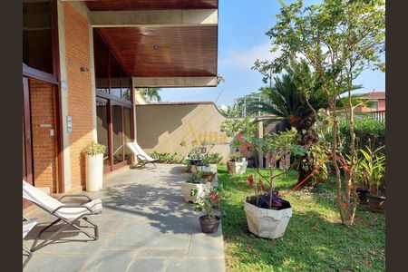 1_photo/94d1fff753.4ad1a426540e6496-ATLAS-e2d84a61-95a7-4ebe-9ca0-13a7b25e1777.jpg de casa à venda com 3 quartos, 215m² em Jardim Virginia, Guarujá