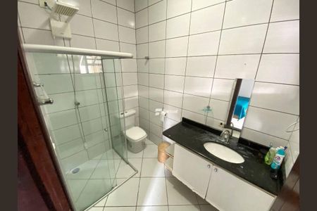 2_photo/94d1fff75f.adbb37f92a381176-ATLAS-0fe8d8e3-8e18-45ec-bb4a-e1db6577d238.jpg de casa à venda com 4 quartos, 500m² em Jardim Virginia, Guarujá