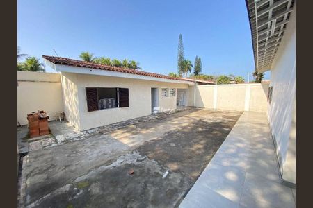 12_photo/94d1fff75f.adbb37f92a381176-ATLAS-71cef72e-0f81-4b67-a5b9-bc5a6fde4ca9.jpg de casa à venda com 4 quartos, 500m² em Jardim Virginia, Guarujá