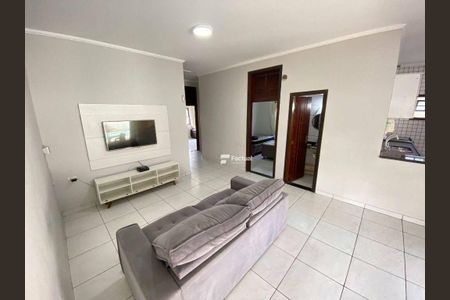 5_photo/94d1fff75f.adbb37f92a381176-ATLAS-a6087ef1-7b42-4cd7-b8cf-cd86d8d451af.jpg de casa à venda com 4 quartos, 500m² em Jardim Virginia, Guarujá