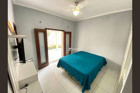 7_photo/94d1fff75f.adbb37f92a381176-ATLAS-c3408839-3063-4dbf-9e2d-7c1662e1b5c5.jpg de casa à venda com 4 quartos, 500m² em Jardim Virginia, Guarujá