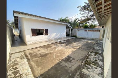 8_photo/94d1fff75f.adbb37f92a381176-ATLAS-cd24ead1-8a95-41f5-9321-d354bf76e080.jpg de casa à venda com 4 quartos, 500m² em Jardim Virginia, Guarujá