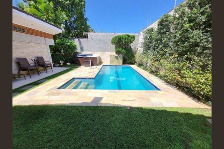 3_photo/94d1fff761.1d1aa4053f8aee39-ATLAS-b6b0c9d4-b9eb-4d0b-b6c0-c7ace711f81f.jpg de casa à venda com 4 quartos, 240m² em Balneario Cidade Atlantica, Guarujá