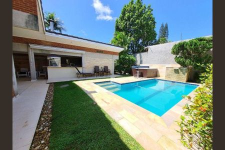 2_photo/94d1fff761.1d1aa4053f8aee39-ATLAS-d0c3e9af-6c1a-484b-98d7-e953eb851f5a.jpg de casa à venda com 4 quartos, 240m² em Balneario Cidade Atlantica, Guarujá