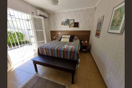 2_photo/94d1fff761.1d1aa4053f8aee39-ATLAS-eedfc923-c2d4-403e-99f2-d127ba6af5fc.jpg de casa à venda com 4 quartos, 240m² em Balneario Cidade Atlantica, Guarujá