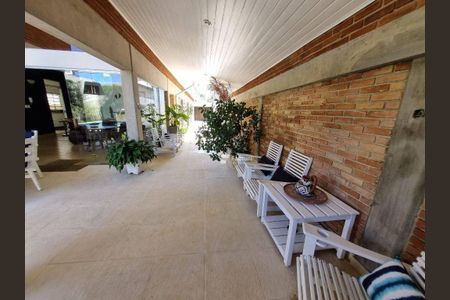 12_photo/94d1fff761.1d1aa4053f8aee39-ATLAS-f6570a38-4fd4-4e4e-bc94-6fa6319c53ff.jpg de casa à venda com 4 quartos, 240m² em Balneario Cidade Atlantica, Guarujá