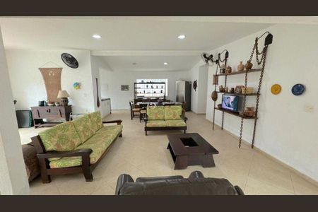 3_photo/94d1fff769.96d2d0fbc1a62f57-ATLAS-1bb49cb6-a8e1-4bbc-8023-fa857a45231d.jpg de casa à venda com 4 quartos, 180m² em Jardim Virginia, Guarujá