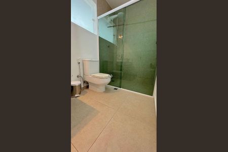 4_photo/94d1fff769.96d2d0fbc1a62f57-ATLAS-1d5e47cf-5fab-4d43-ad5a-4deacb0ac3a0.jpg de casa à venda com 4 quartos, 180m² em Jardim Virginia, Guarujá