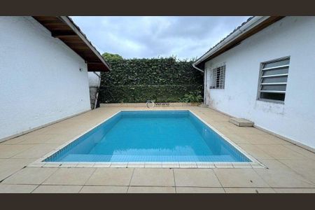 5_photo/94d1fff769.96d2d0fbc1a62f57-ATLAS-2c54d920-d066-436e-8c5e-4de87a60ed48.jpg de casa à venda com 4 quartos, 180m² em Jardim Virginia, Guarujá