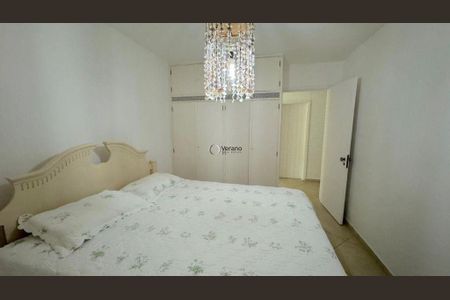 6_photo/94d1fff769.96d2d0fbc1a62f57-ATLAS-39d3656f-39ba-40be-bcfe-2e8254783fb9.jpg de casa à venda com 4 quartos, 180m² em Jardim Virginia, Guarujá