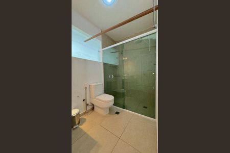 7_photo/94d1fff769.96d2d0fbc1a62f57-ATLAS-3f1407d3-dbbe-4d7d-9071-04975c6aa7ff.jpg de casa à venda com 4 quartos, 180m² em Jardim Virginia, Guarujá